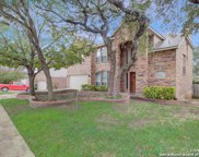 114 Gazelle Ct, San Antonio image