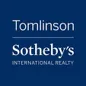 Spokane and Coeur d'Alene Real Estate | Spokane and Coeur d'Alene Homes for Sale