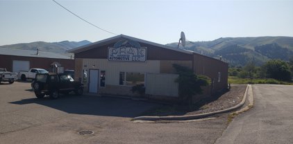 10870 Us Highway 93 S, Lolo