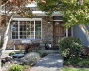 970 Gest Dr, Mountain View image