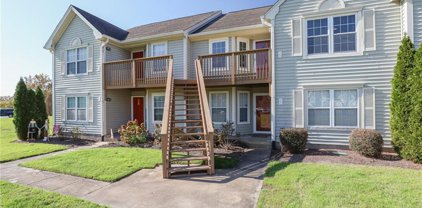 1405 Willow Pointe Court, Southwest 2 Virginia Beach