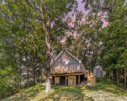 10911 Woodbrook Drive, Cement City image