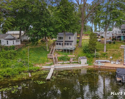 1894 Pleasant View Avenue, Hopkins