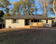 1172 Oakfield Se Drive, Atlanta image