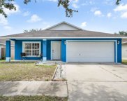 15520 Florida Breeze Loop, Wimauma image