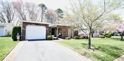 26 Baser Lane, Brick