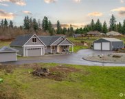 24118 SE 196th Street, Maple Valley image