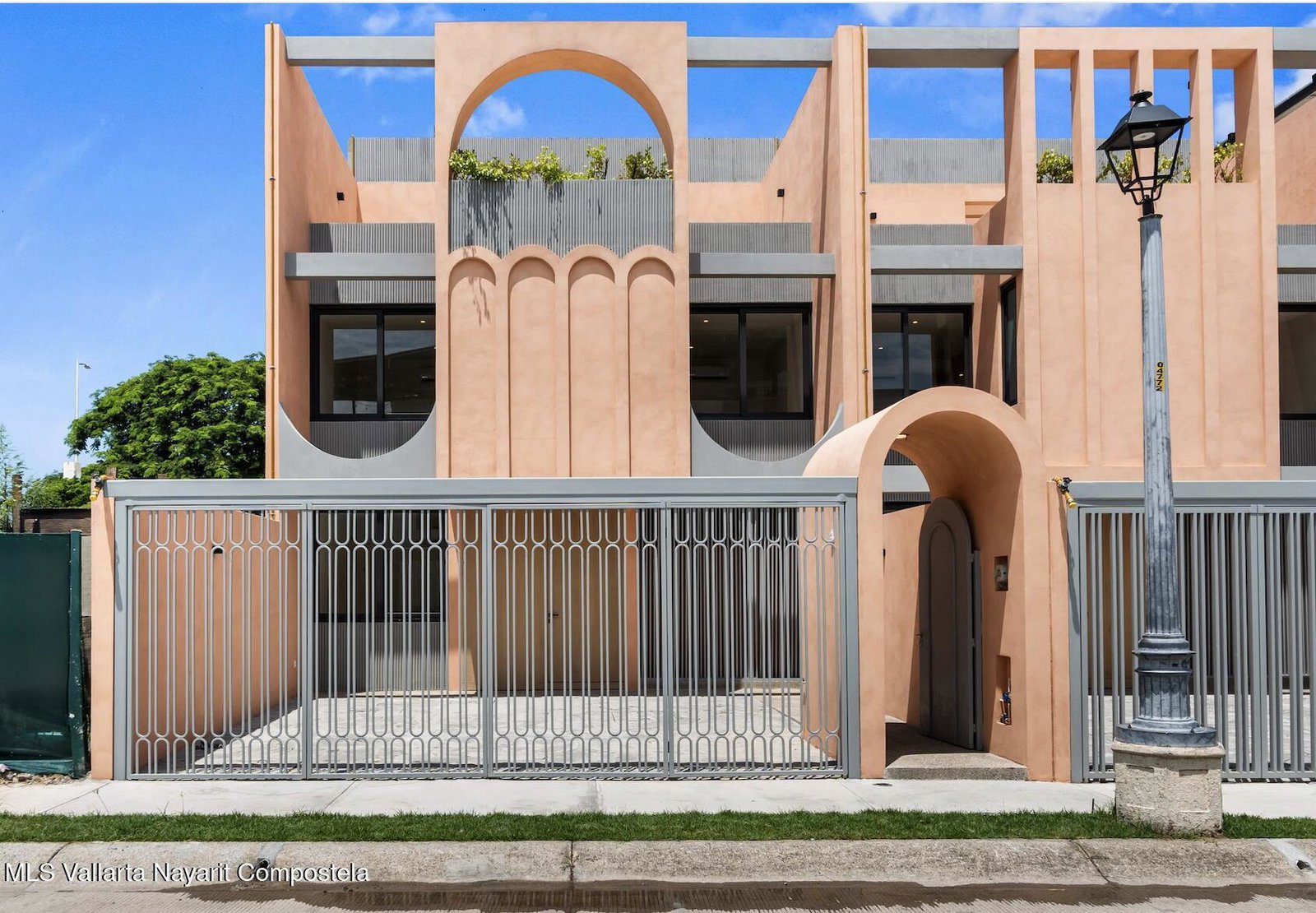 267 Lago Erie, Puerto Vallarta, JALISCO N/A