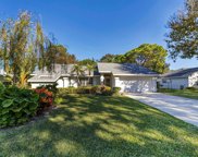 8703 10th Avenue Nw, Bradenton image