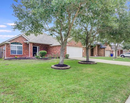 6509 Canyon Mist Lane, Dickinson