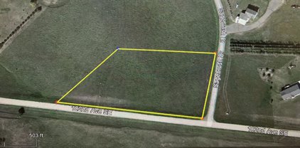 4400 Sagebrush Drive, Bismarck