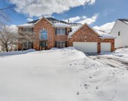 3816 North Ridge Drive, Eagan image