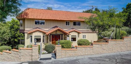 7601 E Corto Road E, Anaheim Hills