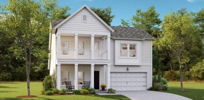175 Paddle Boat Way, Summerville