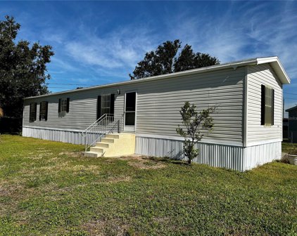 6514 Jack Street, Punta Gorda