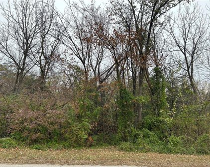 12024 Leavenworth Road, Kansas City