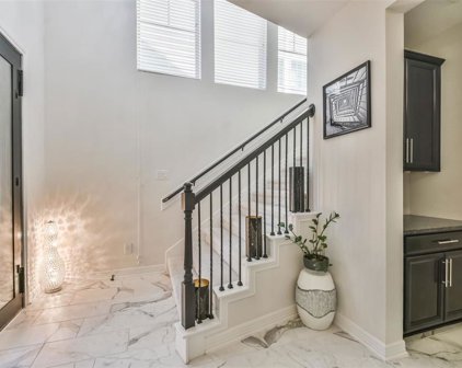 9643 Towne Lake Parkway, Cypress