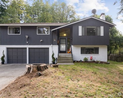 4226 56th St Ct NW, Gig Harbor