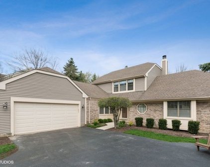 744 Crab Tree Lane, Bartlett