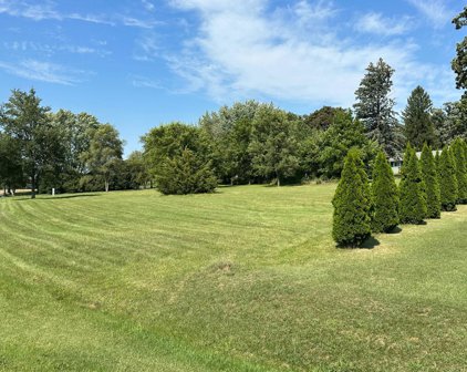 15431 Hayward, South Beloit