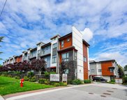 15885 16 Avenue Unit 5, Surrey image