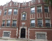 917 W 85Th Street, Chicago image