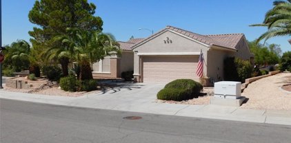 3050 Hickory Valley Road, Henderson