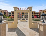 21530 Strada Nuova Cir Unit 215, Estero image
