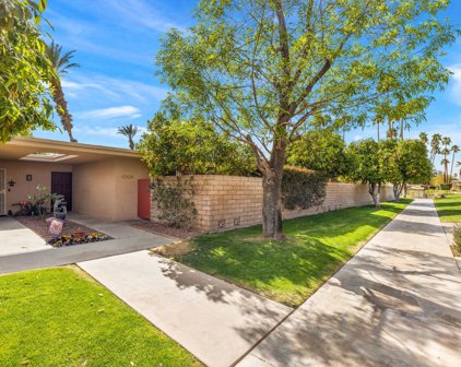 42429 Adams Street 22, Bermuda Dunes
