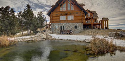 3231 Micro Road, Casper