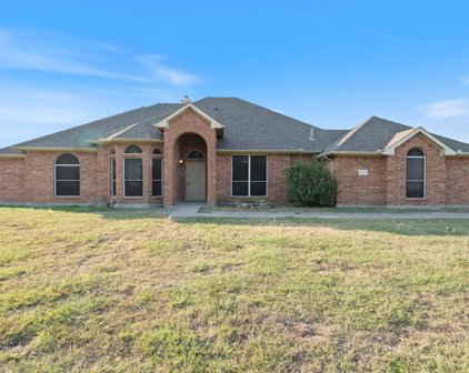 10155 Helms  Trail, Forney