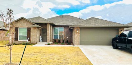 1004 S Appaloosa Lane, Mustang