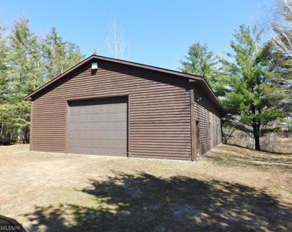 44060 Tame Fish Lake Road, Aitkin