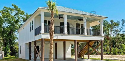 5281 Florida Avenue, Orange Beach