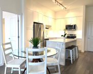13628 81a Avenue Unit 413, Surrey image