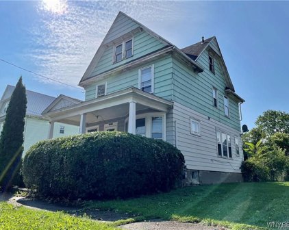 1763 Falls  Street, Niagara Falls-City-291100
