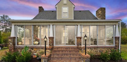 10488 Old Carolina Rd, Midland