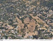 0 Mt Eden RD, Saratoga image