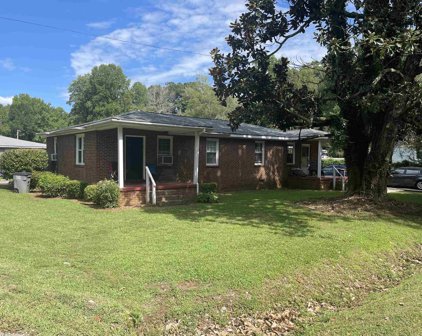 104 Christopher Street, Greenville