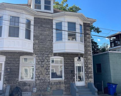 109 Randolph Ave, Hagerstown