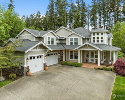 2407 122nd Street NW, Gig Harbor