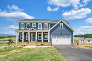 1049 Round Meadow Drive, Christiansburg image