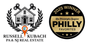 Kubachsells.com