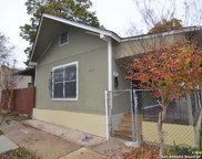631 E Mistletoe Ave, San Antonio image