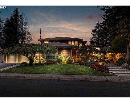 3015 NW LACAMAS DR, Camas