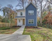 101 Lowe  Street, Mount Holly image