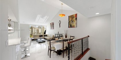 4865 Nw 97th Pl Unit #341, Doral