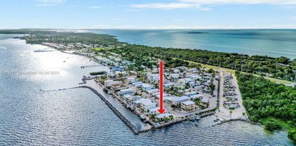 301 Little Miss Muffett Ln, Key Largo