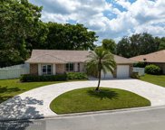 8828 NW 49th Dr, Coral Springs image