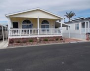 140 S Dolliver Street Unit 213, Pismo Beach image